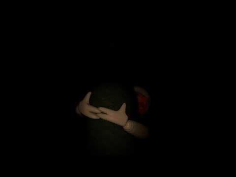 Tráiler 1