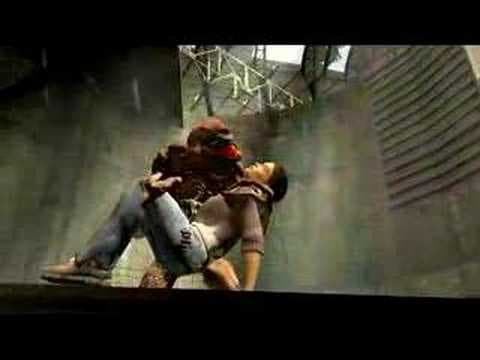 Trailer 1