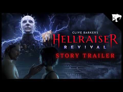 Trailer 5