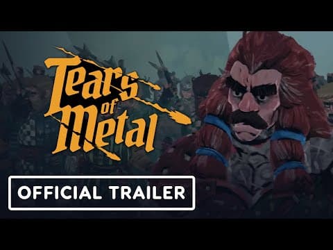 Trailer 2