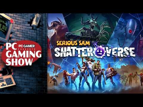 Trailer 4