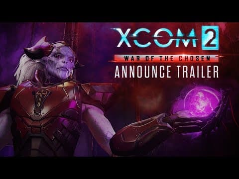 Trailer 1
