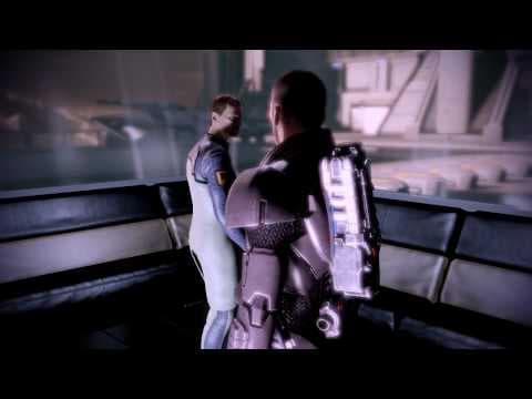 Trailer 1