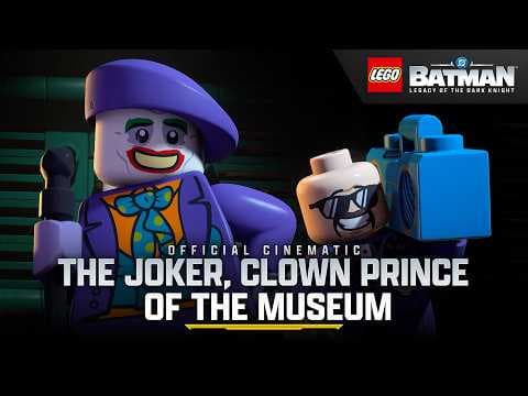 Trailer 3