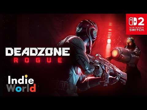 Trailer 2
