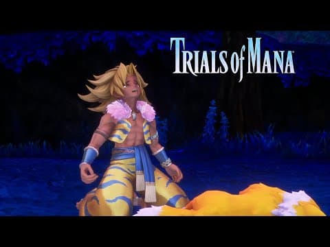Trailer 6