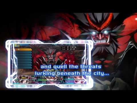 Trailer 1