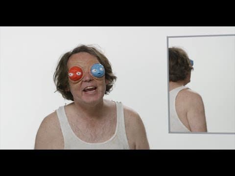 Trailer 1
