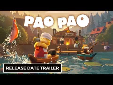 Tráiler 2