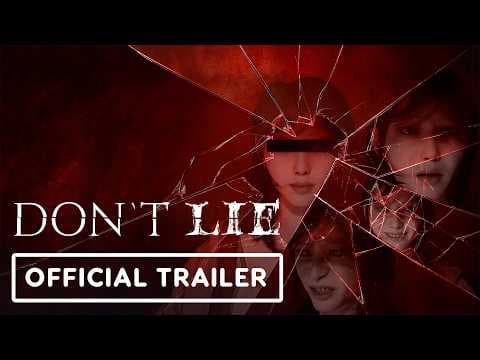 Trailer 6