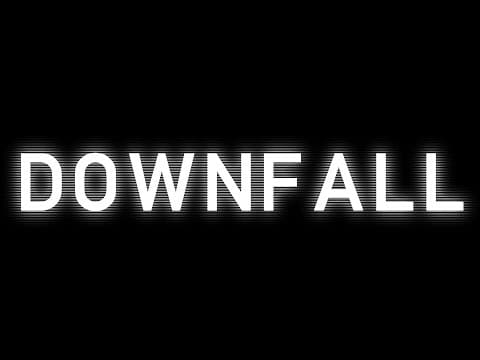 Trailer 1