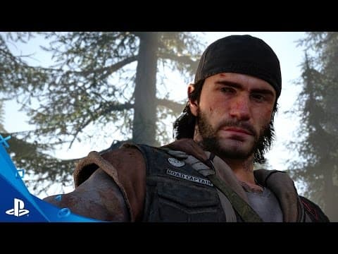 Trailer 7