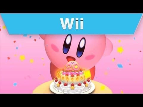 Trailer 1