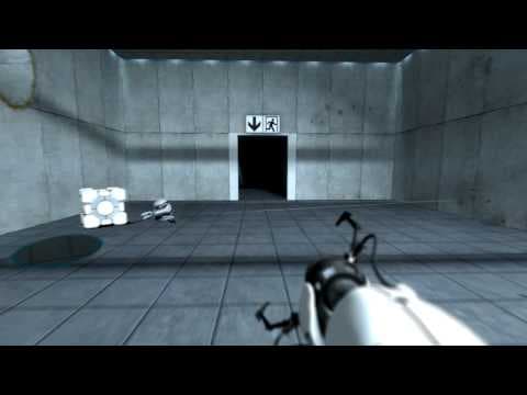 Trailer 1