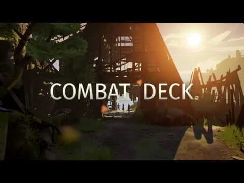 Trailer 5