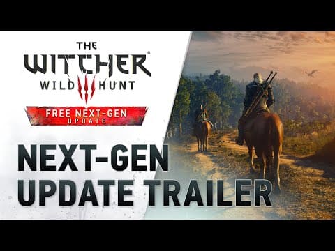 Trailer 5