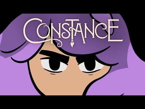 Trailer 4