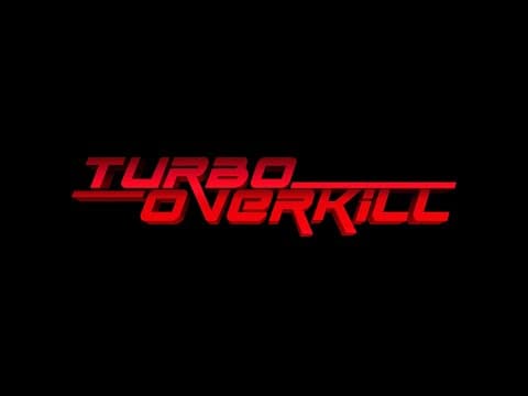 Trailer 3