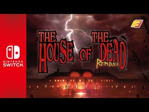 Trailer 2