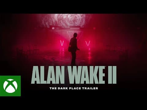 Trailer 6