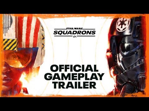 Trailer 3