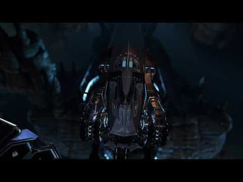 Trailer 3