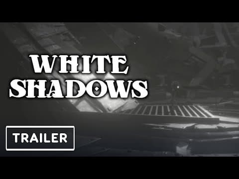 Trailer 2