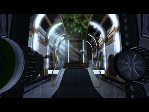 Trailer 1