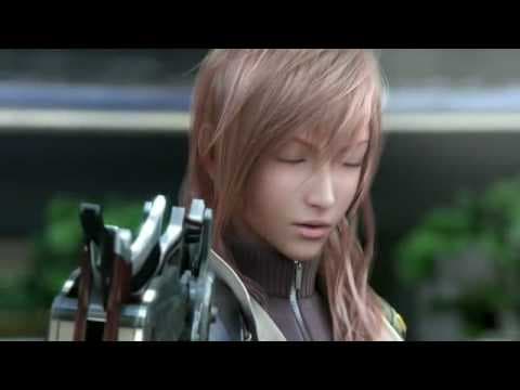 Trailer 6