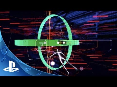 Trailer 3