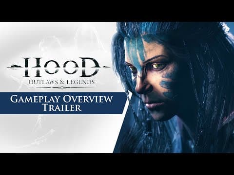 Trailer 2