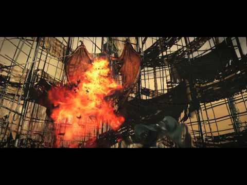 Trailer 1