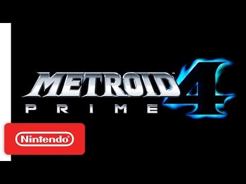 Trailer 2