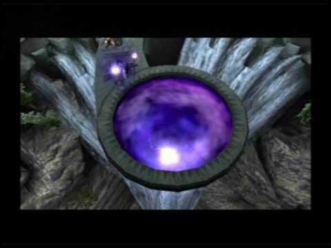 Trailer 1