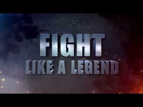 Trailer 1