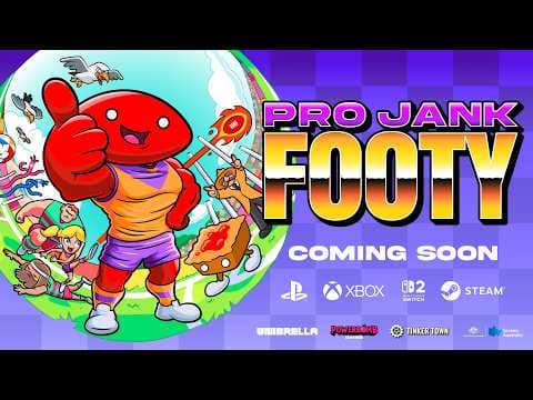 Trailer 5