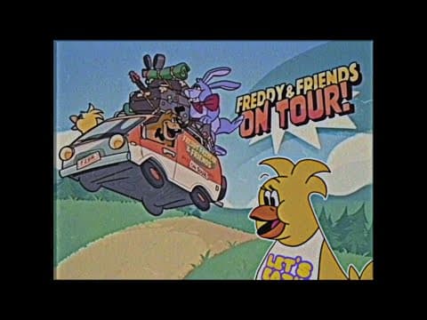 Trailer 1
