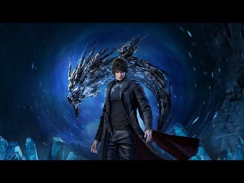 Trailer 8
