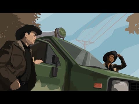 Trailer 1