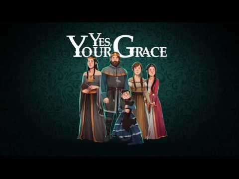Trailer 1