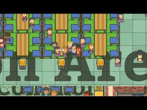 Trailer 2