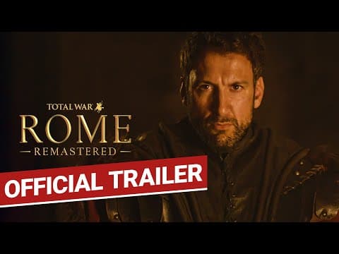Trailer 1