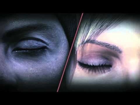 Trailer 1