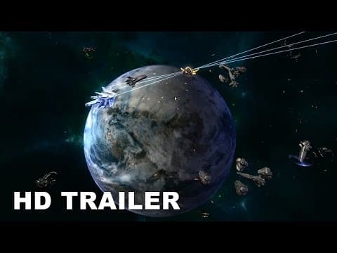 Trailer 1