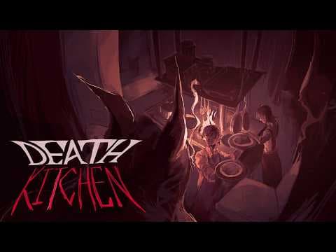 Trailer 2