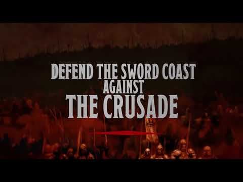 Trailer 1