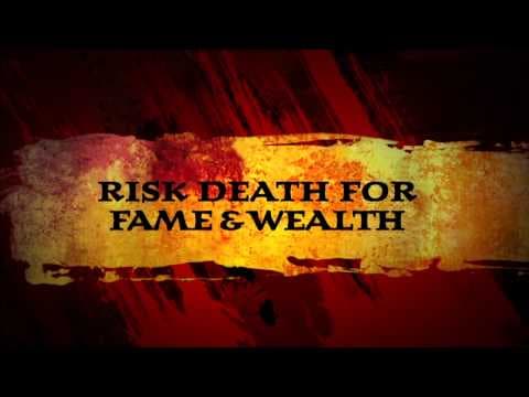 Trailer 1