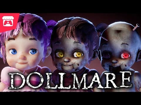 Trailer 2