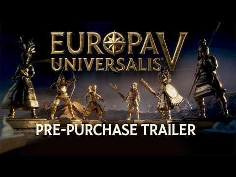Trailer 2