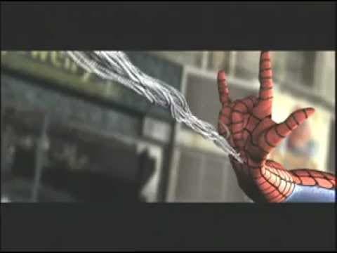 Trailer 1